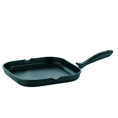 Kela grillpfanne kerros 15156 - kela,