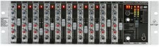 Behringer Eurorack Pro