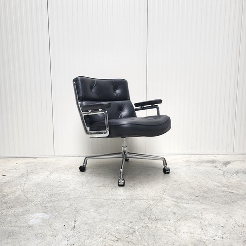 Orig vitra es105 - es105, lobby