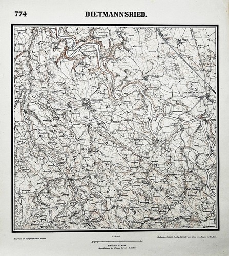 Dietmannsried altusried - dietmannsried,
