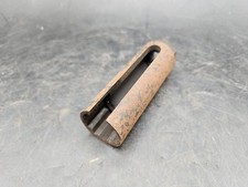 #B2191 RENAULT Spezialwerkzeug MOT. 1495