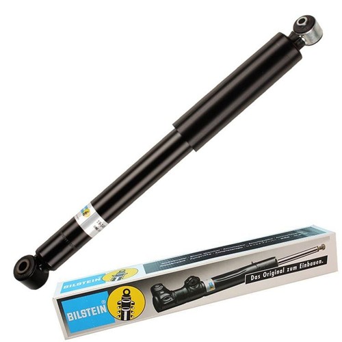 Bilstein stoßdämpfer - bilstein,
