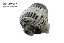 Mercedes W202 W208 W210