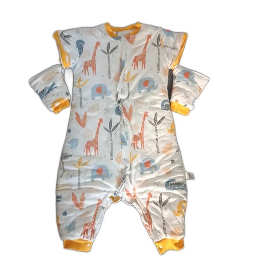 Babysack