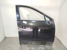 801008349R tür vorne rechts