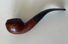 Peterson Shamrock 999 Filter