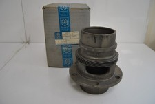 Differentialgetriebe