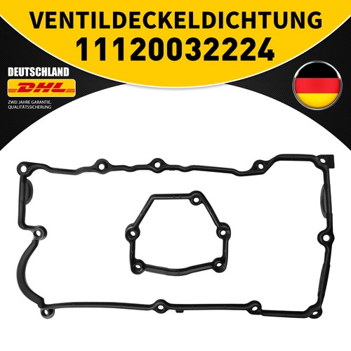 Für febi bmw - febi, 120i