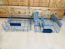 Siemens Spülmaschinenkörbe Geschirrkörbe Korb  Körbe Bosch Neff BSH