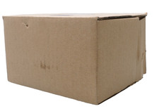 Thermokon TFR6 Frostschutzthermostat | 0000000430395