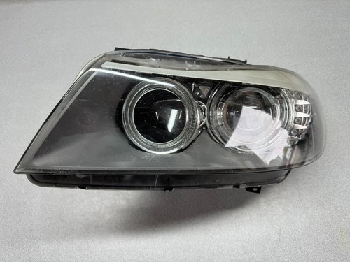 Bmw 3er e91 - 3er, lci