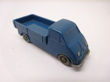 Wiking dkw schnelllaster - wiking:,
