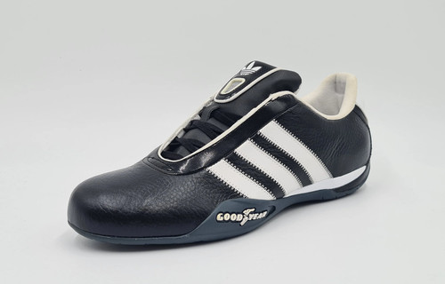 Neu 2006 adidas - *neu*, goodyear