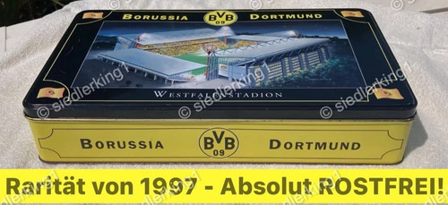 Bvb borussia dortmund - bvb,