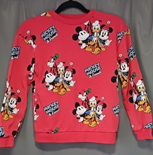 H&M Disney Mickey Mouse &