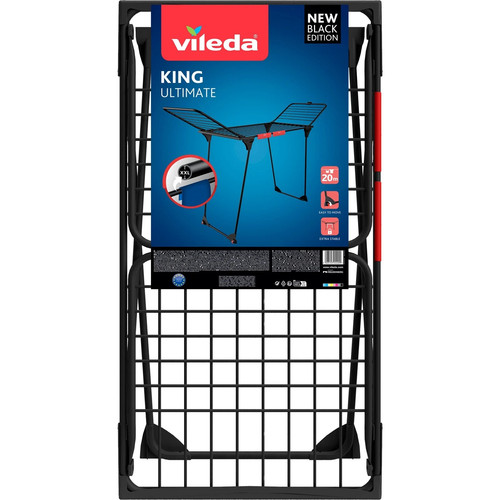 Vileda king ultimate - vileda,