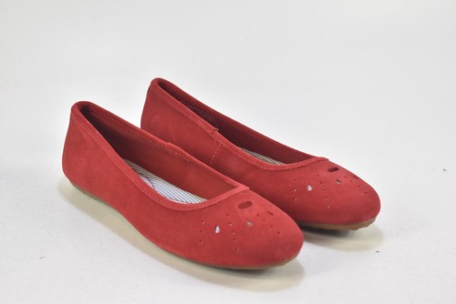Lands end damen halbschuhe - lands,