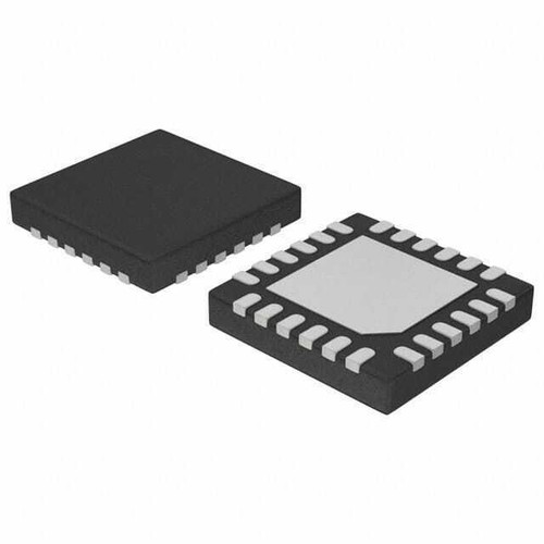 Delay line 512tap prog - ic,