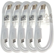 1-5 Stück Original Samsung