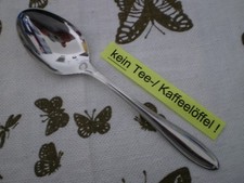 WMF INNSBRUCK, 1 Vorspeise-/