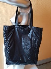 BREE Damen Tasche, Shopper