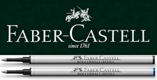 Faber castell tintenroller - faber,