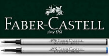Faber Castell Tintenroller