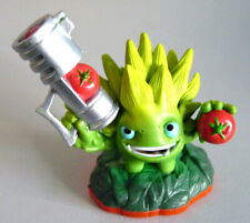 SKYLANDERS TRAP TEAM FIGUR FOOD FIGHT PS3-XBOX 360-WII-3DS-PS4