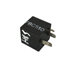 VW Jetta Bora Golf MK4 Beetle