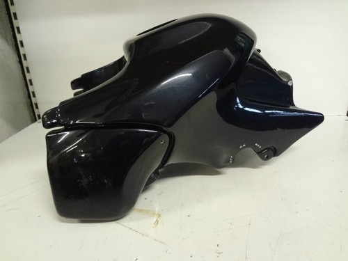 Aprilia pegaso 650 tank - pegaso,