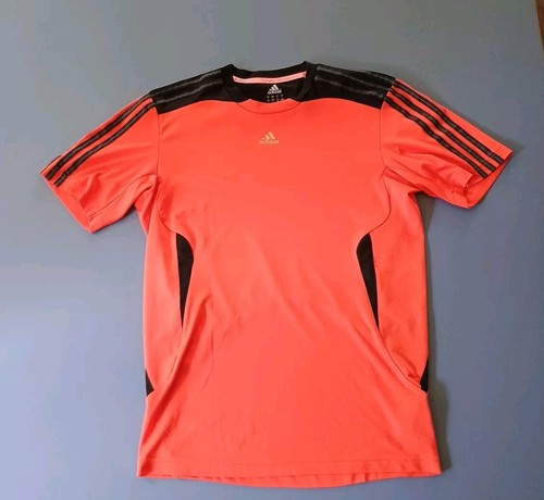 Adidas schönes herren - adidas,