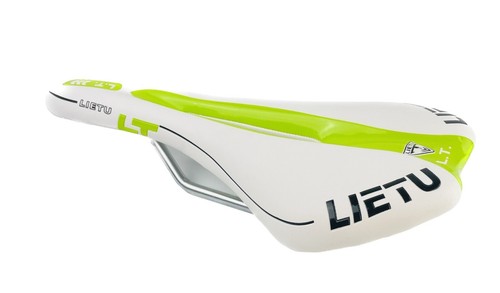 Fahrradsattel sattel gel - ,