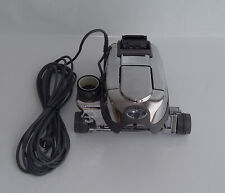 Original Kirby G10 Sentria Motoreinheit + 24 Monate Garantie