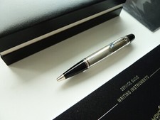 Montblanc boheme arabesque - boheme,
