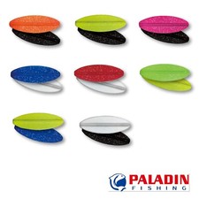 Paladin Durchlaufblinker