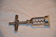 Hebelkorkenzieher made in - ,