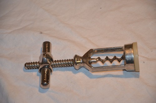 Hebelkorkenzieher made in - ,