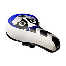 Fahrrad Kindersattel 230x155mm