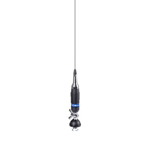 T638 alan plus - s9,