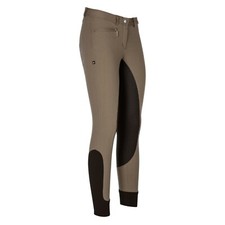 Euro-Star Damen Reithose Danie