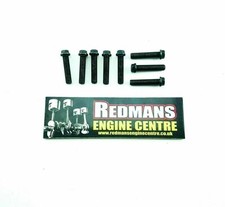 fits VW Audi Seat Skoda 1.9