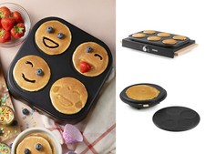 Crepeseisen maschine für - crepeseisen,
