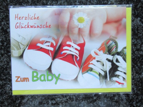 Geburt baby - geburt,,