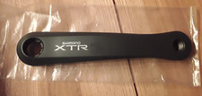 NOS Shimano XTR FC-M952