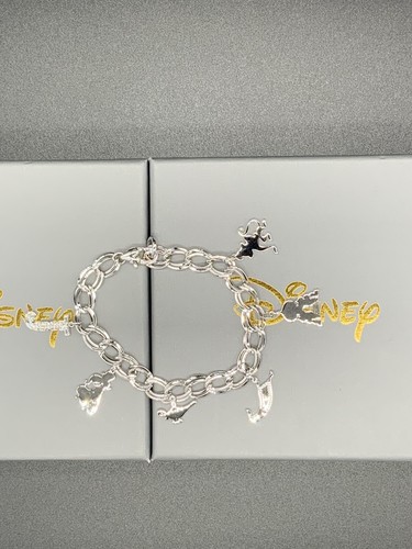 Disney couture kingdom - disney,