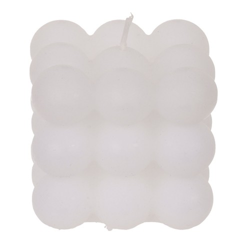 Restposten 2 set ootb - -,