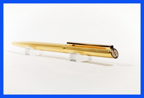Exklusiver dunhill gemline - exklusiver,