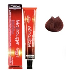 L'Oreal Majirouge Permanent