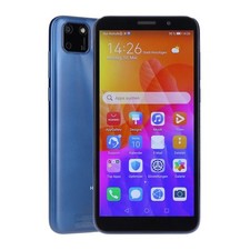 Huawei Y5p Dual-SIM 32GB