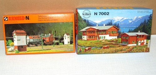 Kibri arnold art - kibri/arnold,